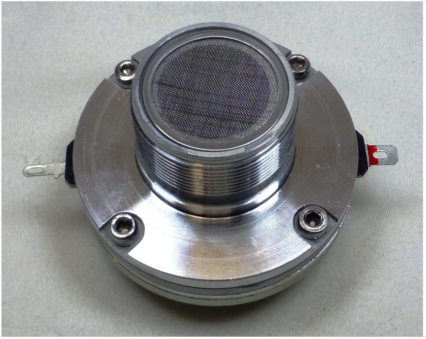 Amazon.com: LASE Aftermarket Replacement Upgrade Driver for JBL